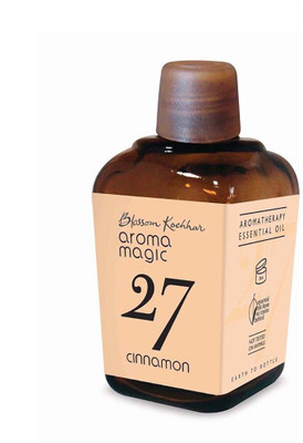 Aroma Magic Cinnamon Oil(20 ml)