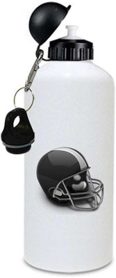 Juvixbuy Printed Sipper / Water Bottle With Free 1 Cap 106 ( Aluminium ) 750ml 753 ml Sipper(Pack of 1, Multicolor)
Juvixbuy Printed Sipper / Water Bottle With Free 1 Cap 106 ( Aluminium ) 750ml 753 ml Sipper(Pack of 1, Multicolor)