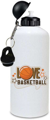 Juvixbuy Love Basketball Printed Sipper / Water Bottle With Free 1 Cap ( Aluminium ) 750ml 756 ml Sipper(Pack of 1, Multicolor)
Juvixbuy Love Basketball Printed Sipper / Water Bottle With Free 1 Cap ( Aluminium ) 750ml 756 ml Sipper(Pack of 1, Multicolor)