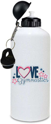 Juvixbuy Star Gymnastics Printed Sipper / Water Bottle With Free 1 Cap ( Aluminium ) 750ml 757 ml Sipper(Pack of 1, Multicolor)
Juvixbuy Star Gymnastics Printed Sipper / Water Bottle With Free 1 Cap ( Aluminium ) 750ml 757 ml Sipper(Pack of 1, Multicolor)