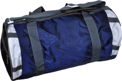 UDAK Gym Bag Gym Bag(Blue)