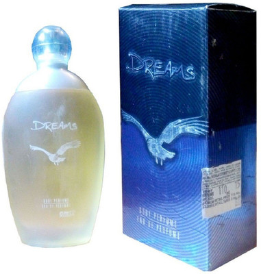 OMSR Exotic Dreams Perfume 110ML Eau de Parfum - 110 ml(For Men & Women) 
OMSR Exotic Dreams Perfume 110ML Eau de Parfum - 110 ml(For Men & Women)