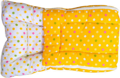 ATXP MULTIPURPOSE CARRYING, SLEEPING AND BEDDING BAG Sleeping Bag(Multicolor, Multicolor 4
ATXP MULTIPURPOSE CARRYING, SLEEPING AND BEDDING BAG Sleeping Bag(Multicolor, Multicolor 4