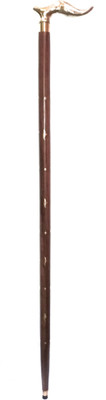 ROYALE BSAK17 Walking Stick