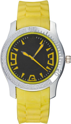 Watch Karts WK 025 Watch - For Men