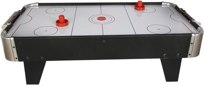 Tabu Air Hockey-HG278B - 80.5cms Multi Color Board Game