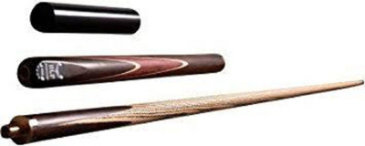 CLUB 147 147 DASNVN CLUB 147 BLP CUE WITH EXTENSION Snooker, Pool, Billiards Cue Stick(Wooden)
CLUB 147 147 DASNVN CLUB 147 BLP CUE WITH EXTENSION Snooker, Pool, Billiards Cue Stick(Wooden)