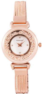 Giordano C2047-11 New Coni series Watch - For Women