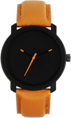 Frolik FR30 Latest Collection Best Deal Orange Color Formal Professional Men Watch - For Boys
Frolik FR30 Latest Collection Best Deal Orange Color Formal Professional Men Watch - For Boys