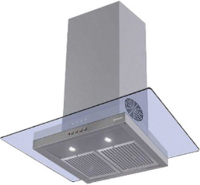 Faber HOOD GLASSY 3D T2S2 LTW 90 CHIMNEY (with free gift cutlery set from Giftipedia) Wall Mounted Chimney(Grey 1095 CMH)
Faber HOOD GLASSY 3D T2S2 LTW 90 CHIMNEY (with free gift cutlery set from Giftipedia) Wall Mounted Chimney(Grey 1095 CMH)