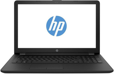 HP 15Q-BU005TU Pentium Quad Core - (4 GB/1 TB HDD/DOS) 15Q-BU005TU Laptop(15.6 inch, Jet Black)
HP 15Q-BU005TU Pentium Quad Core - (4 GB/1 TB HDD/DOS) 15Q-BU005TU Laptop(15.6 inch, Jet Black)