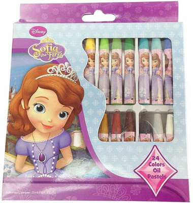 Sofia ofia(Set of 1, Multicolor)