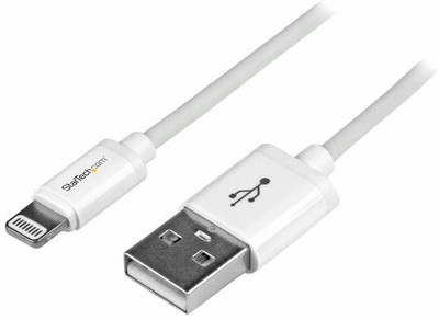 Belkin 1G1DG3 USB Cable(Black)