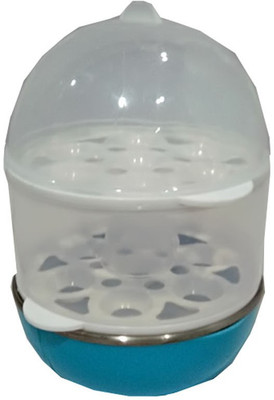 bengal EGG BOILER 25 GH-4512 Egg Cooker(14 Eggs)