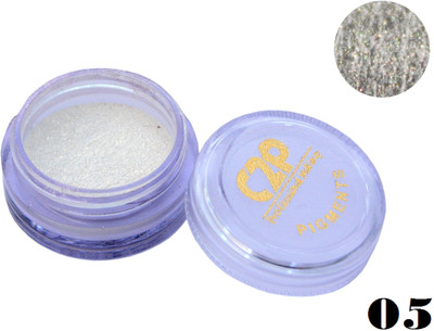 C2P Professional Make-Up Eye Shadow Pigments 4.5 g(5)