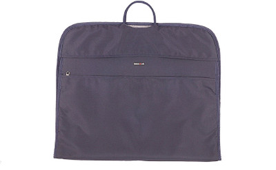 Bag Srus Matte Black 3.1 Liters Large Suit/Garment Cover (GC106FBL) GC106FBL GC106FBL(Black)
Bag Srus Matte Black 3.1 Liters Large Suit/Garment Cover (GC106FBL) GC106FBL GC106FBL(Black)