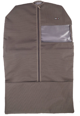 Bag Srus Matte Navy Blue 3.1 Liters Large Suit/Garment Cover with Handle (GC105FNB) GC105FNB GC105FNB(Brown)
Bag Srus Matte Navy Blue 3.1 Liters Large Suit/Garment Cover with Handle (GC105FNB) GC105FNB GC105FNB(Brown)
