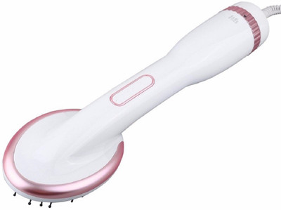 Besdeals.in Best Deals - Dryer Machine Comb Electric Air Hair Dry 2 in 1 Wet Dry Salon Hair Brush Tools
Besdeals.in Best Deals - Dryer Machine Comb Electric Air Hair Dry 2 in 1 Wet Dry Salon Hair Brush Tools