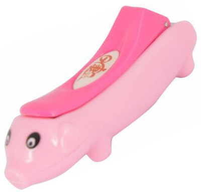 Mummamia Animal Shape baby nail Clippers