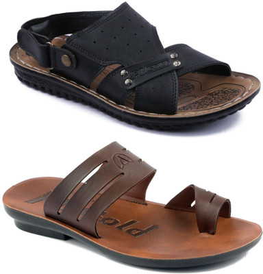 Asian Men Multicolor Casual