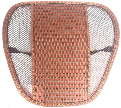Oceanic Health Care Lumbar Support Model- 139 Lumbar Support(Brown