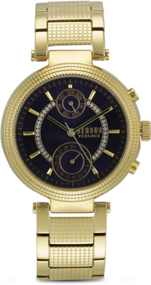 Versus S79070017 Watch - For Women
