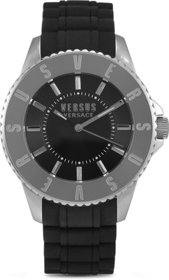 Versus SGM160015 Watch - For Men