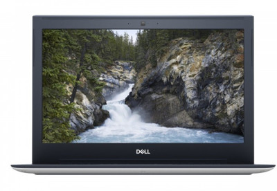 Dell Vostro 14 5000 Core i5 8th Gen - (8 GB/1 TB HDD/128 GB SSD/Windows 10 Home/4 GB Graphics) 5471 Laptop(14 inch, Black, 1.67 kg, With MS Office)
Dell Vostro 14 5000 Core i5 8th Gen - (8 GB/1 TB HDD/128 GB SSD/Windows 10 Home/4 GB Graphics) 5471 Laptop(14 inch, Black, 1.67 kg, With MS Office)