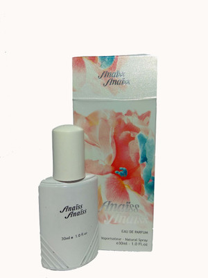 SPORT THRONE PERFUME Eau de Parfum - 30 ml(For Men & Women)