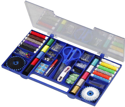 Shrih SHF-1899 Sewing Kit