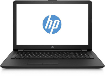 HP 15Q-BU008TX Core i3 6th Gen - (4 GB/1 TB HDD/DOS/2 GB Graphics) 15Q-BU008TX Laptop(15.6 inch, SParkling Black)
HP 15Q-BU008TX Core i3 6th Gen - (4 GB/1 TB HDD/DOS/2 GB Graphics) 15Q-BU008TX Laptop(15.6 inch, SParkling Black)