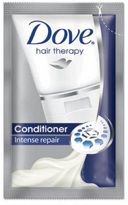 Dove conditioner(9 ml)