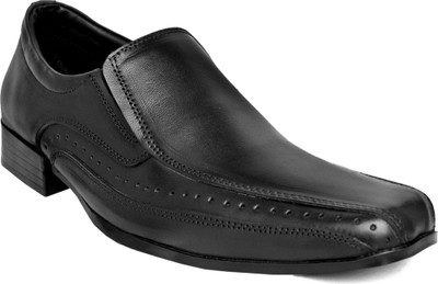 Ostr Slip On For Men(Black