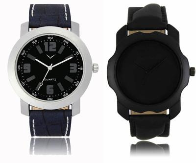 CM Stylish Attractive Look Men Watches LR 022 _VL 0030 Watch - For Men
