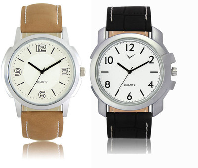 CM Stylish Attractive Look Men Watches LR 016 _VL 0012 Watch - For Men