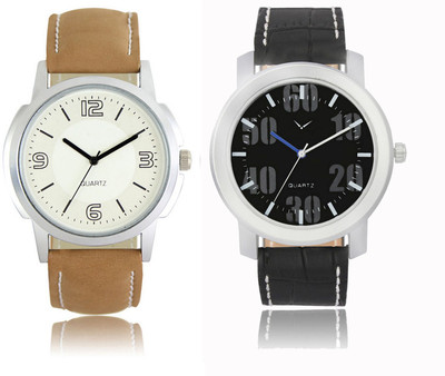 CM Stylish Attractive Look Men Watches LR 016 _VL 0039 Watch - For Men
CM Stylish Attractive Look Men Watches LR 016 _VL 0039 Watch - For Men