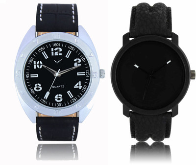CM Stylish Attractive Look Men Watches LR 021 _VL 0031 Watch - For Men