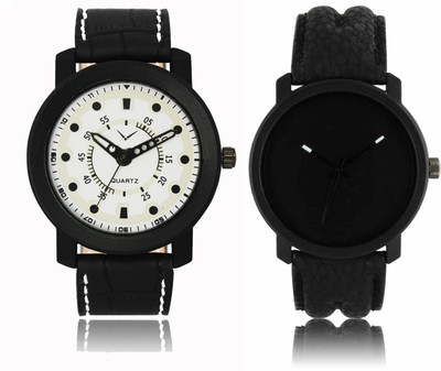 CM Stylish Attractive Look Men Watches LR 021 _VL 0016 Watch - For Men