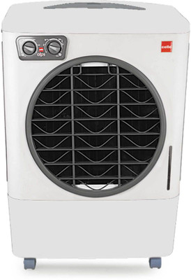Cello Alps 45 Litre Dessert Air Cooler White Desert Air Cooler(White, 45 Litres)
Cello Alps 45 Litre Dessert Air Cooler White Desert Air Cooler(White, 45 Litres)