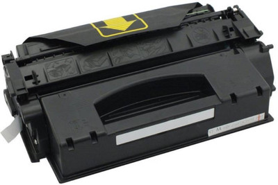 SPS 308 / CRG308 High Quality Black Toner Cartridge Single Color Ink Toner(Black)
SPS 308 / CRG308 High Quality Black Toner Cartridge Single Color Ink Toner(Black)