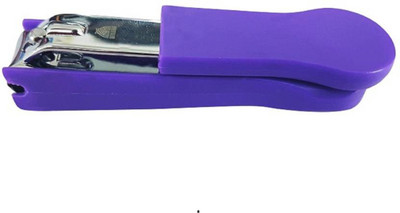 Fully Nail Clipper For New Born Baby , Baby Kids Safety Nail Clipper