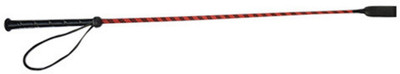 Sri Nylon Training Aid For Dog