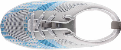 PIIPIINOO Men's Convertible Zipper Shoes Only Top (Ash Gray Sport ) Casuals For Men(Grey
PIIPIINOO Men's Convertible Zipper Shoes Only Top (Ash Gray Sport ) Casuals For Men(Grey