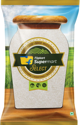 Flipkart Supermart Select Sugar(2 kg)