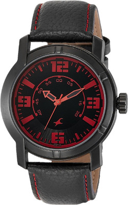 Fastrack 3021NL01 Watch - For Men