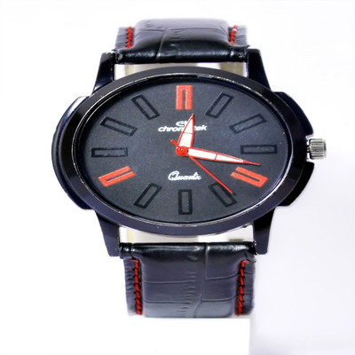 chromotek stlylish latest Watch - For Men & Women