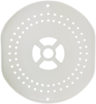 SMIPLEBOL Washing Machine Spin Cap/Spin Lid/Drier Cap/Drier Lid (Suitable for Videocon) Bucket Cover(Pack of1)
SMIPLEBOL Washing Machine Spin Cap/Spin Lid/Drier Cap/Drier Lid (Suitable for Videocon) Bucket Cover(Pack of1)