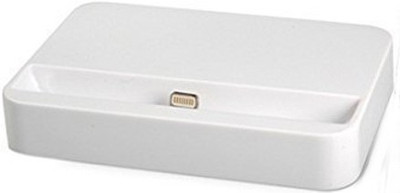 GoRogue SD_GR_CHDOCK_LIGHTNING_WHITE Dock(White)