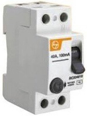 L&T EXORA BG204010 MCB(2)
L&T EXORA BG204010 MCB(2)