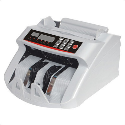 swaggers heavy duty 05 note counting machine Note Counting Machine(Counting Speed - 1000 notes/min)
swaggers heavy duty 05 note counting machine Note Counting Machine(Counting Speed - 1000 notes/min)